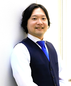 マツノ コウダイ