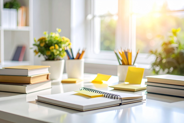 高校卒業・大学中退の方