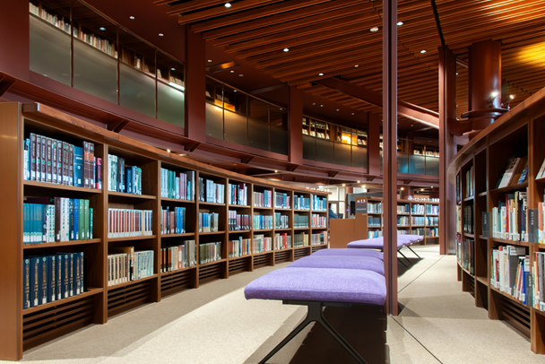 大学院・教員免許・資格取得