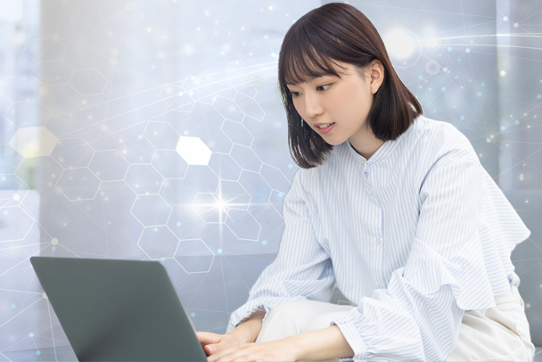 データが導く卒業支援