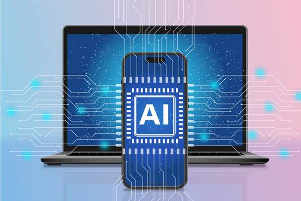 最先端の学び方の提案