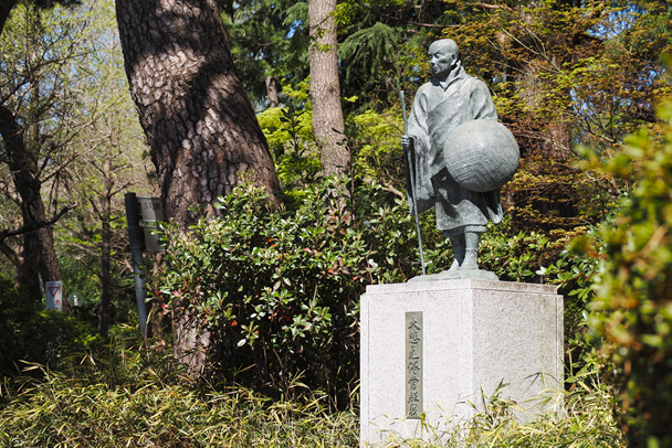 仏教について深く知りたい