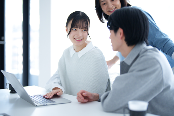 AI活用エキスパートコース